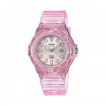 купить часы наручные часы casio collection lrw-200hs-4e с бесплатной доставкой | Купите часы КАСИО в интернет-магазине дилера CASIO.BAZA