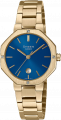 купить часы наручные часы casio sheen she-4543g-2a с бесплатной доставкой | Купите часы КАСИО в интернет-магазине дилера CASIO.BAZA