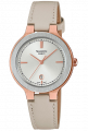 купить часы наручные часы casio sheen she-4559gbl-7a с бесплатной доставкой | Купите часы КАСИО в интернет-магазине дилера CASIO.BAZA