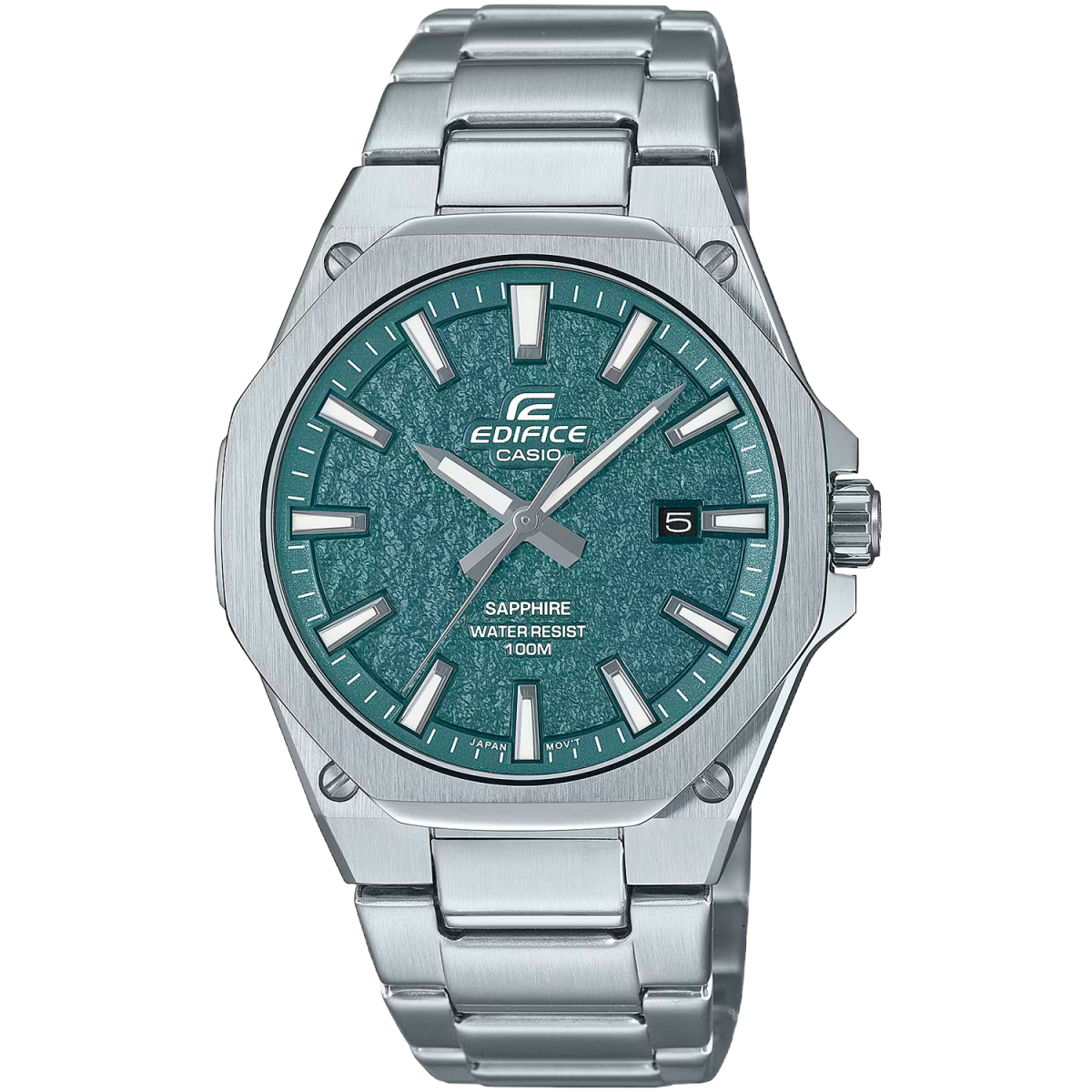 купить часы наручные часы casio edifice efr-s108de-3a с бесплатной доставкой | Купите часы КАСИО в интернет-магазине дилера CASIO.BAZA