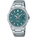 купить часы наручные часы casio edifice efr-s108de-3a с бесплатной доставкой | Купите часы КАСИО в интернет-магазине дилера CASIO.BAZA