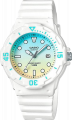 купить часы наручные часы casio collection lrw-200h-2e2 с бесплатной доставкой | Купите часы КАСИО в интернет-магазине дилера CASIO.BAZA