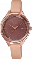 купить часы наручные часы casio sheen she-4062pgl-5a с бесплатной доставкой | Купите часы КАСИО в интернет-магазине дилера CASIO.BAZA