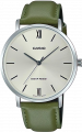 купить часы наручные часы casio collection mtp-vt01l-3b с бесплатной доставкой | Купите часы КАСИО в интернет-магазине дилера CASIO.BAZA