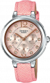 купить часы наручные часы casio sheen she-3048l-4a с бесплатной доставкой | Купите часы КАСИО в интернет-магазине дилера CASIO.BAZA