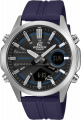 купить часы наручные часы casio edifice efv-c120p-1a2 с бесплатной доставкой | Купите часы КАСИО в интернет-магазине дилера CASIO.BAZA