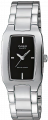 купить часы наручные часы casio collection ltp-1165a-1c с бесплатной доставкой | Купите часы КАСИО в интернет-магазине дилера CASIO.BAZA