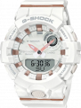 купить часы наручные часы casio g-shock gma-b800-7a с бесплатной доставкой | Купите часы КАСИО в интернет-магазине дилера CASIO.BAZA