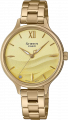 купить часы наручные часы casio sheen she-4550g-9a с бесплатной доставкой | Купите часы КАСИО в интернет-магазине дилера CASIO.BAZA