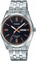 купить часы наручные часы casio collection mtp-1335d-1a2 с бесплатной доставкой | Купите часы КАСИО в интернет-магазине дилера CASIO.BAZA