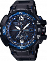 купить часы наручные часы casio g-shock premium gw-a1100fc-1a с бесплатной доставкой | Купите часы КАСИО в интернет-магазине дилера CASIO.BAZA