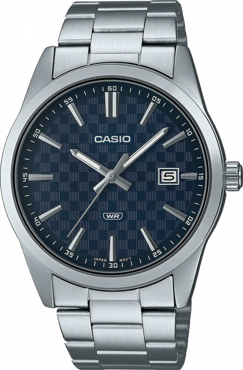 купить часы наручные часы casio collection mtp-vd03d-2a с бесплатной доставкой | Купите часы КАСИО в интернет-магазине дилера CASIO.BAZA