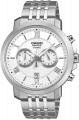 купить часы наручные часы casio collection bms-500d-7a с бесплатной доставкой | Купите часы КАСИО в интернет-магазине дилера CASIO.BAZA