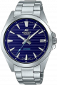 купить часы наручные часы casio edifice efv-140d-2a с бесплатной доставкой | Купите часы КАСИО в интернет-магазине дилера CASIO.BAZA