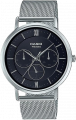 купить часы наручные часы casio collection mtp-b300m-1a с бесплатной доставкой | Купите часы КАСИО в интернет-магазине дилера CASIO.BAZA