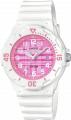 купить часы наручные часы casio collection lrw-200h-4c с бесплатной доставкой | Купите часы КАСИО в интернет-магазине дилера CASIO.BAZA