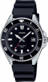 купить часы наручные часы casio collection mdv-10-1a1 с бесплатной доставкой | Купите часы КАСИО в интернет-магазине дилера CASIO.BAZA