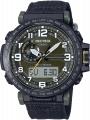 купить часы наручные часы casio pro trek prg-601yb-3 с бесплатной доставкой | Купите часы КАСИО в интернет-магазине дилера CASIO.BAZA