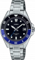 купить часы наручные часы casio collection mdv-10d-1a2 с бесплатной доставкой | Купите часы КАСИО в интернет-магазине дилера CASIO.BAZA