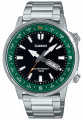 купить часы наручные часы casio collection mtd-130d-1a3 с бесплатной доставкой | Купите часы КАСИО в интернет-магазине дилера CASIO.BAZA