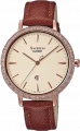 купить часы наручные часы casio sheen she-4535ygl-9a с бесплатной доставкой | Купите часы КАСИО в интернет-магазине дилера CASIO.BAZA