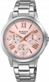 купить часы наручные часы casio sheen she-3516d-4a с бесплатной доставкой | Купите часы КАСИО в интернет-магазине дилера CASIO.BAZA
