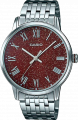 купить часы наручные часы casio collection mtp-tw100d-5a с бесплатной доставкой | Купите часы КАСИО в интернет-магазине дилера CASIO.BAZA