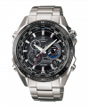 купить часы наручные часы casio edifice eqs-500db-1a1 с бесплатной доставкой | Купите часы КАСИО в интернет-магазине дилера CASIO.BAZA