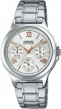 купить часы наручные часы casio collection ltp-v300d-7a2 с бесплатной доставкой | Купите часы КАСИО в интернет-магазине дилера CASIO.BAZA