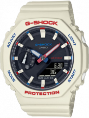 GMA-S2100WT-7A1