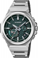 купить часы наручные часы casio g-shock gst-b1000d-3a с бесплатной доставкой | Купите часы КАСИО в интернет-магазине дилера CASIO.BAZA