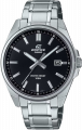 купить часы наручные часы casio edifice efv-150d-1a с бесплатной доставкой | Купите часы КАСИО в интернет-магазине дилера CASIO.BAZA