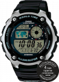 AE-2100W-1A сг