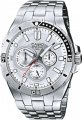купить часы наручные часы casio collection mtd-1060d-7a с бесплатной доставкой | Купите часы КАСИО в интернет-магазине дилера CASIO.BAZA