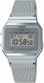 купить часы наручные часы casio vintage a700wm-7a с бесплатной доставкой | Купите часы КАСИО в интернет-магазине дилера CASIO.BAZA