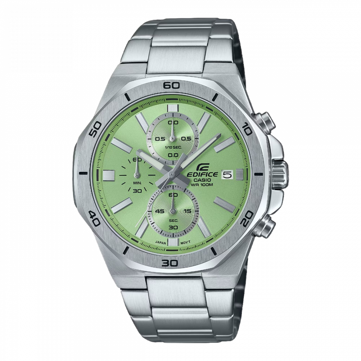 купить часы наручные часы casio edifice efv-640d-3a с бесплатной доставкой | Купите часы КАСИО в интернет-магазине дилера CASIO.BAZA