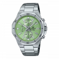 купить часы наручные часы casio edifice efv-640d-3a с бесплатной доставкой | Купите часы КАСИО в интернет-магазине дилера CASIO.BAZA