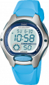 купить часы наручные часы casio collection lw-200-2b с бесплатной доставкой | Купите часы КАСИО в интернет-магазине дилера CASIO.BAZA