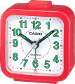 купить часы часы-будильник casio wake up timer tq-141-4e с бесплатной доставкой | Купите часы КАСИО в интернет-магазине дилера CASIO.BAZA