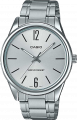 купить часы наручные часы casio collection mtp-v005d-7b с бесплатной доставкой | Купите часы КАСИО в интернет-магазине дилера CASIO.BAZA