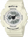 купить часы наручные часы casio baby-g ba-110pp-7a с бесплатной доставкой | Купите часы КАСИО в интернет-магазине дилера CASIO.BAZA