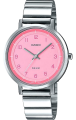 купить часы наручные часы casio collection ltp-e139d-4b с бесплатной доставкой | Купите часы КАСИО в интернет-магазине дилера CASIO.BAZA