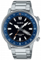 купить часы наручные часы casio collection mtd-130d-1a2 с бесплатной доставкой | Купите часы КАСИО в интернет-магазине дилера CASIO.BAZA