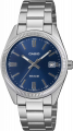 купить часы наручные часы casio collection utp-1302pd-2a1 с бесплатной доставкой | Купите часы КАСИО в интернет-магазине дилера CASIO.BAZA