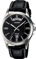 купить часы наручные часы casio collection mtp-1381l-1a с бесплатной доставкой | Купите часы КАСИО в интернет-магазине дилера CASIO.BAZA
