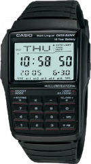 DBC-32-1A