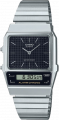 купить часы наручные часы casio vintage aq-800e-1a с бесплатной доставкой | Купите часы КАСИО в интернет-магазине дилера CASIO.BAZA