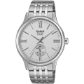 купить часы наручные часы casio collection bms-100d-7a с бесплатной доставкой | Купите часы КАСИО в интернет-магазине дилера CASIO.BAZA