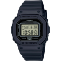 купить часы наручные часы casio g-shock gmd-s5600ba-1 с бесплатной доставкой | Купите часы КАСИО в интернет-магазине дилера CASIO.BAZA