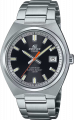 купить часы наручные часы casio edifice efb-109d-1a с бесплатной доставкой | Купите часы КАСИО в интернет-магазине дилера CASIO.BAZA